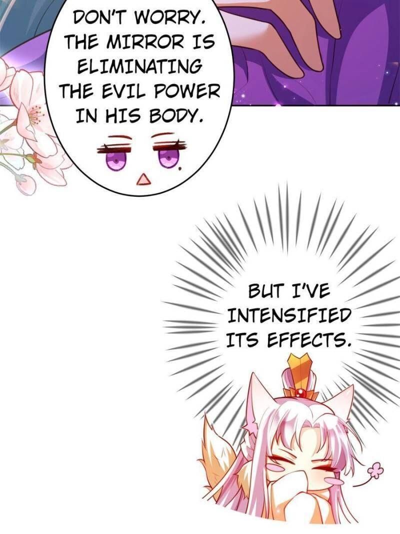 Page 56 of Chapter 118