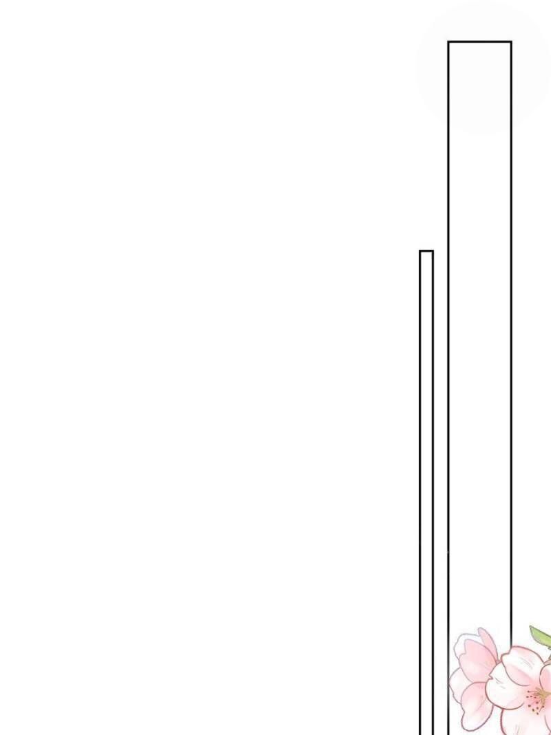 Page 58 of Chapter 118