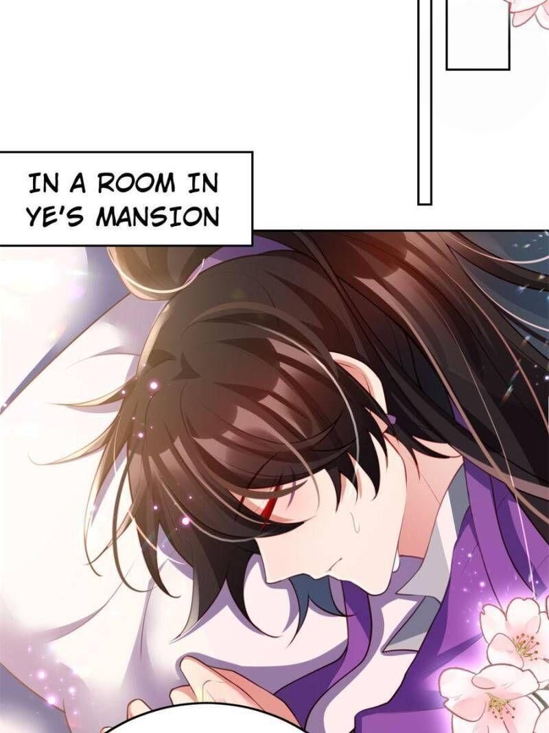 Page 59 of Chapter 118