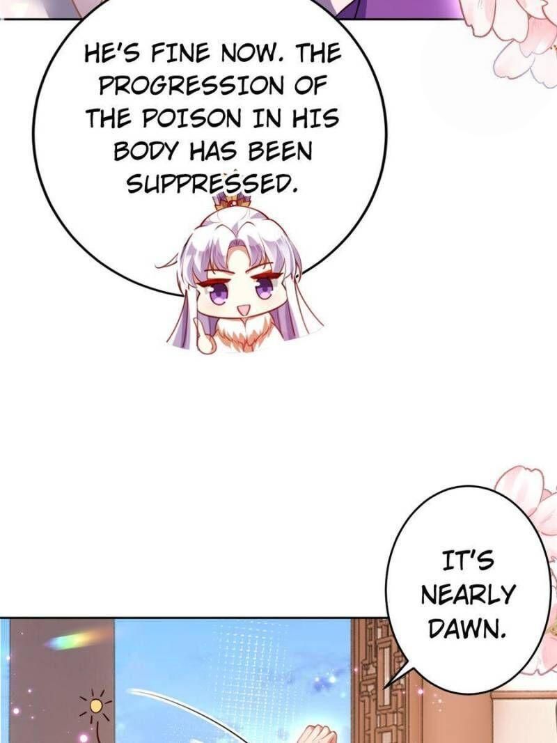Page 60 of Chapter 118