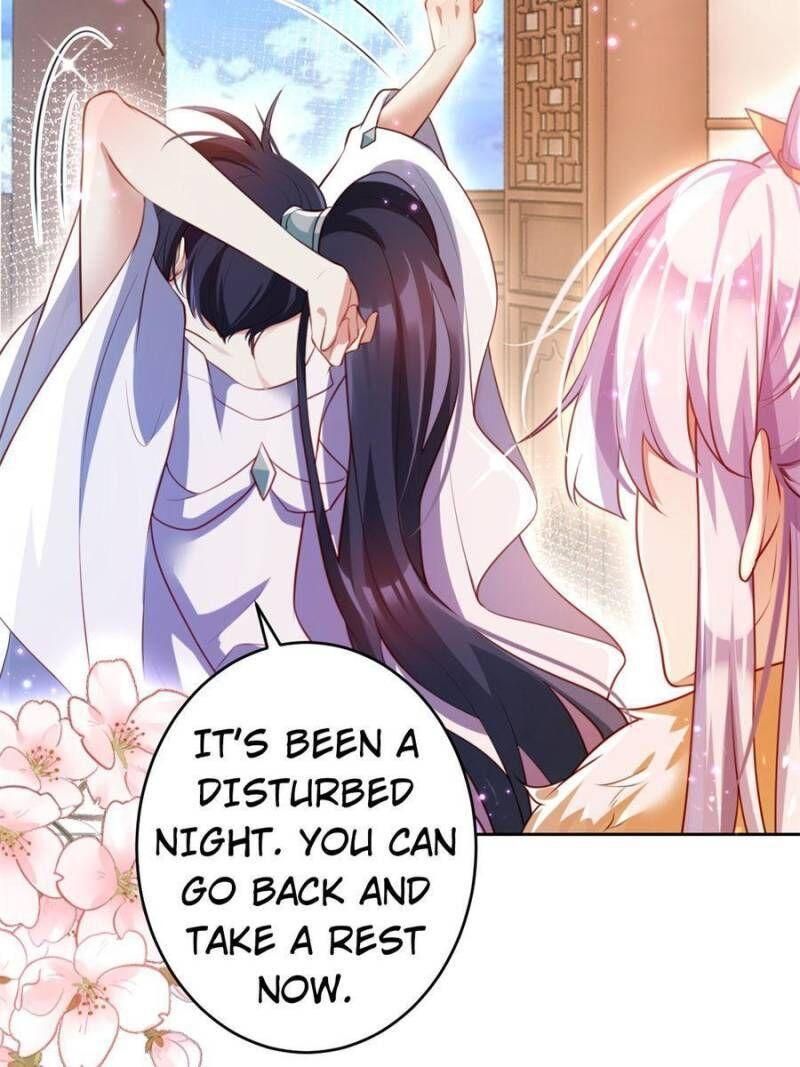 Page 61 of Chapter 118
