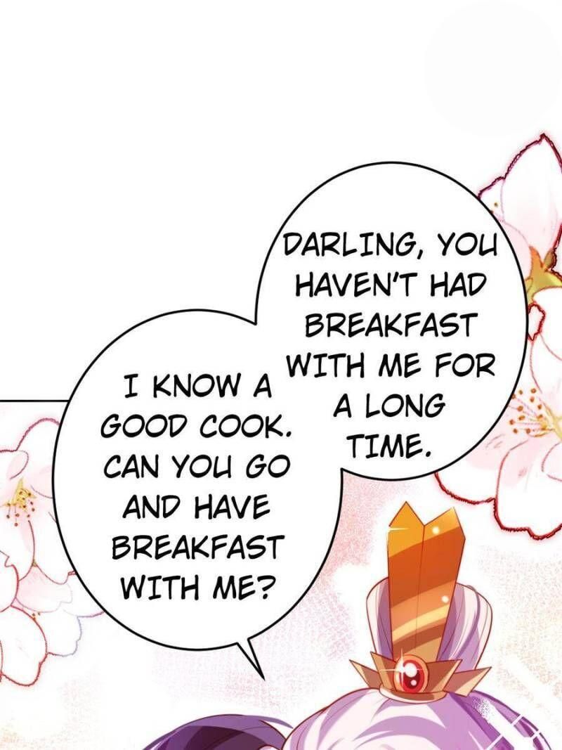 Page 63 of Chapter 118