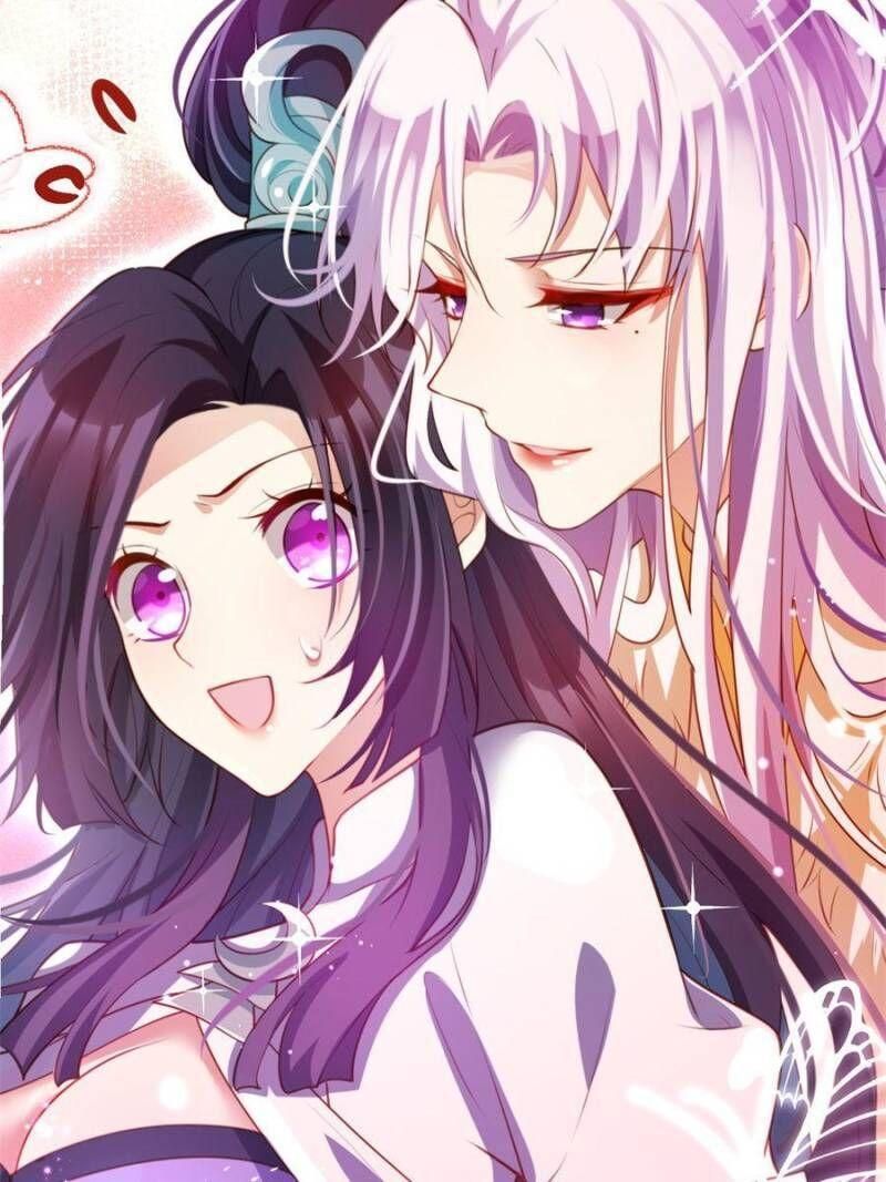 Page 64 of Chapter 118