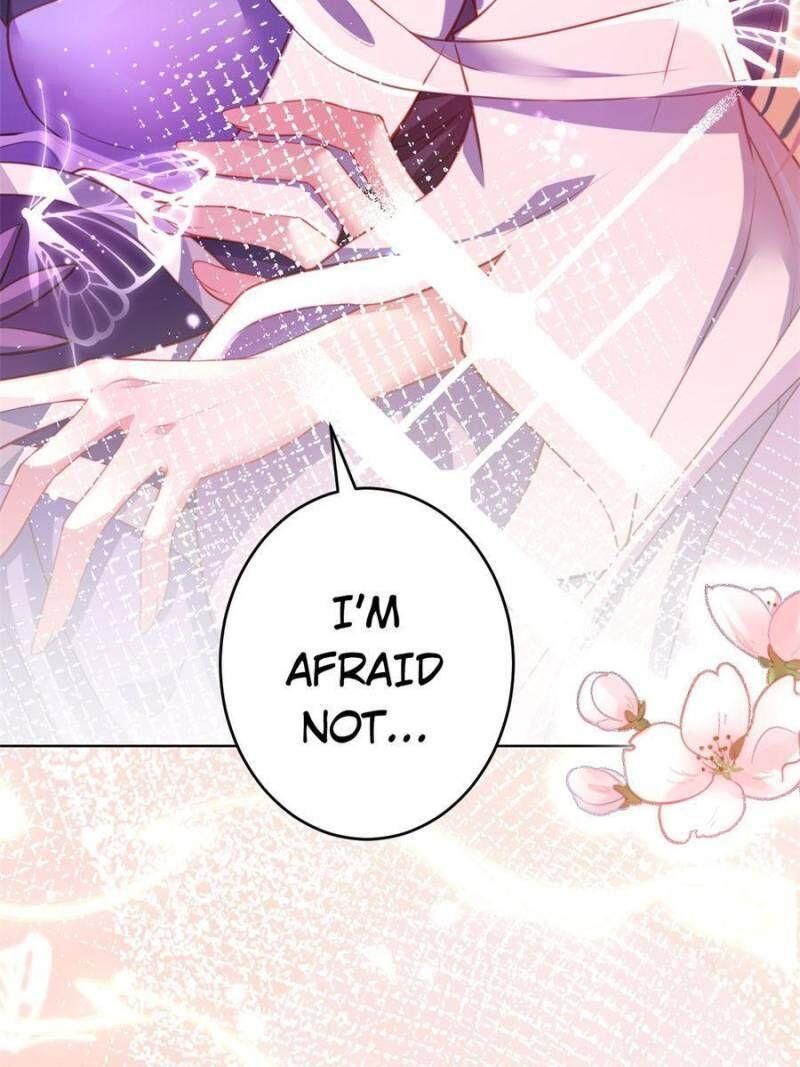 Page 65 of Chapter 118