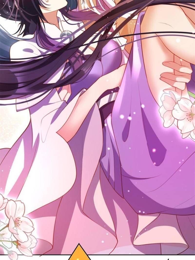 Page 67 of Chapter 118