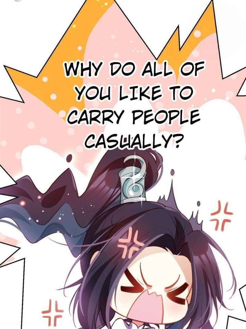 Page 68 of Chapter 118