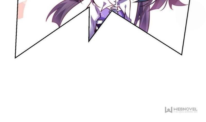 Page 69 of Chapter 118
