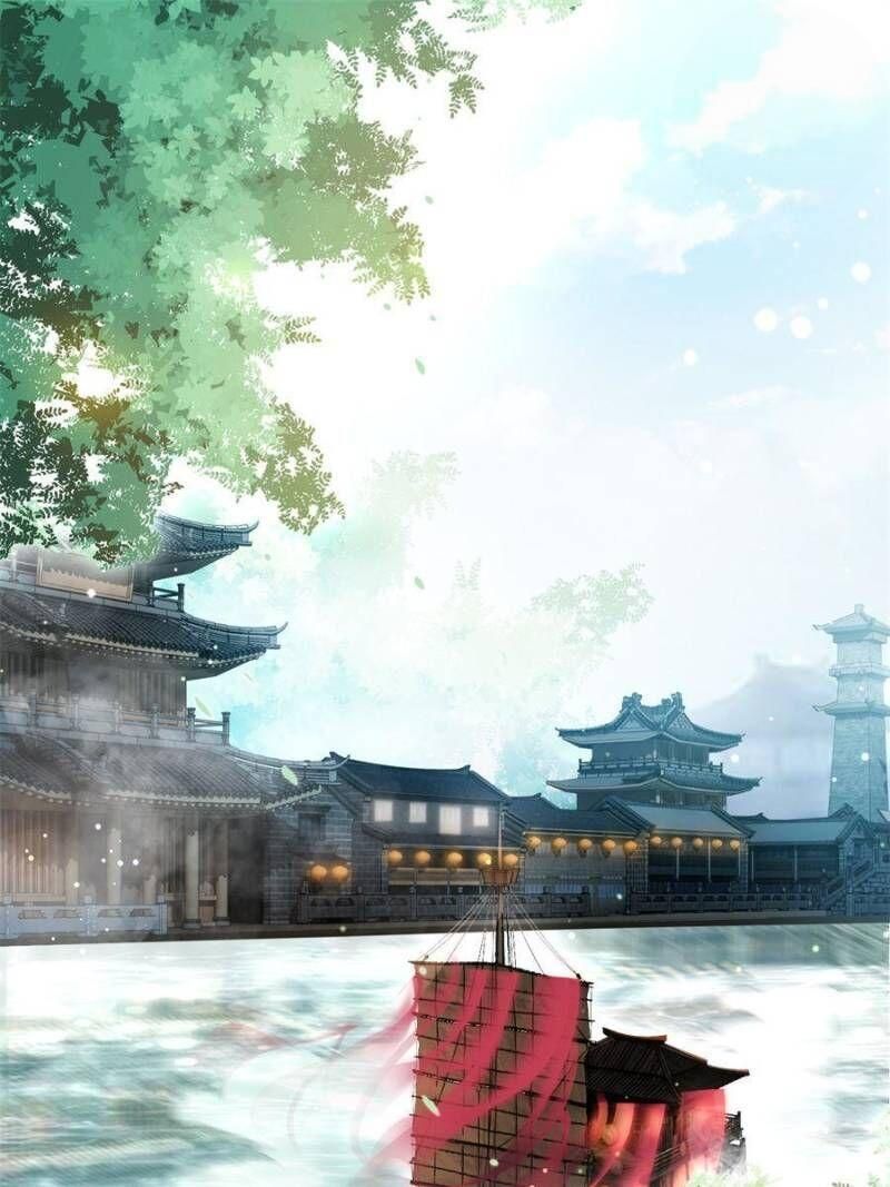 Page 1 of Chapter 119