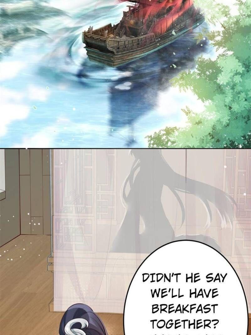 Page 2 of Chapter 119