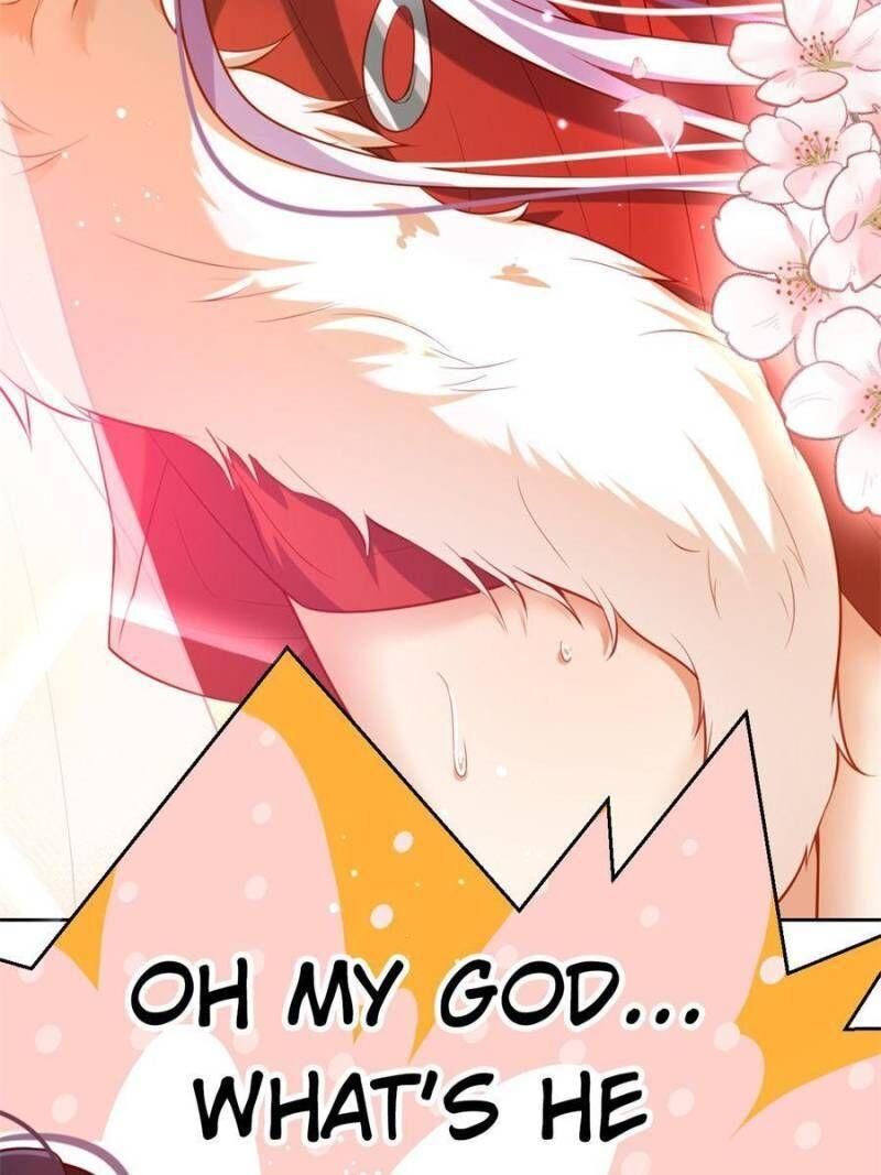 Page 7 of Chapter 119