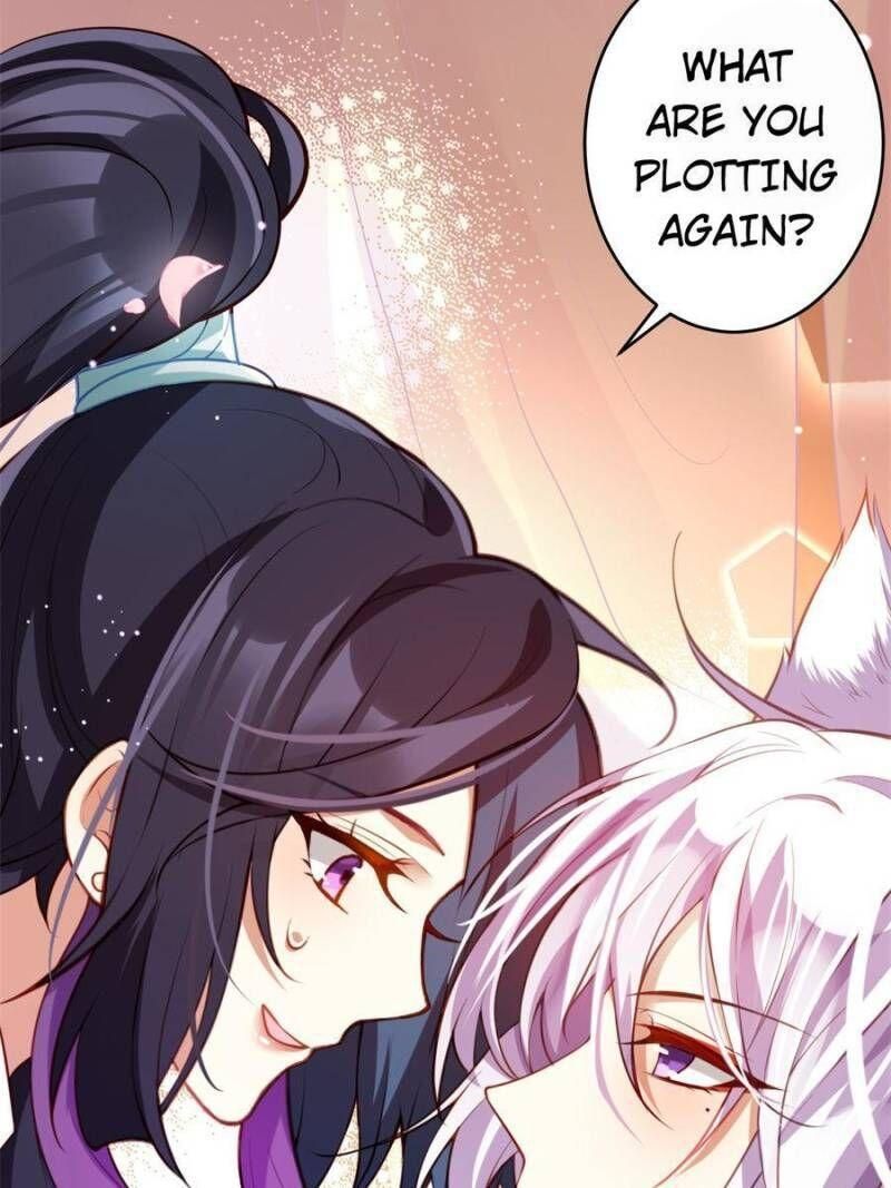 Page 10 of Chapter 119