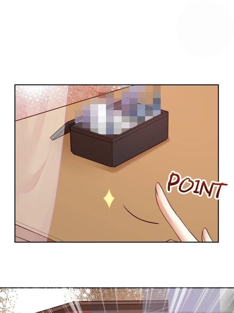 Page 13 of Chapter 119