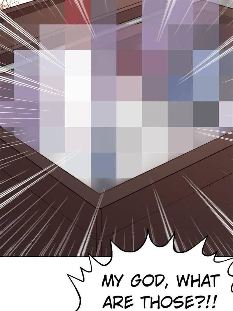 Page 14 of Chapter 119