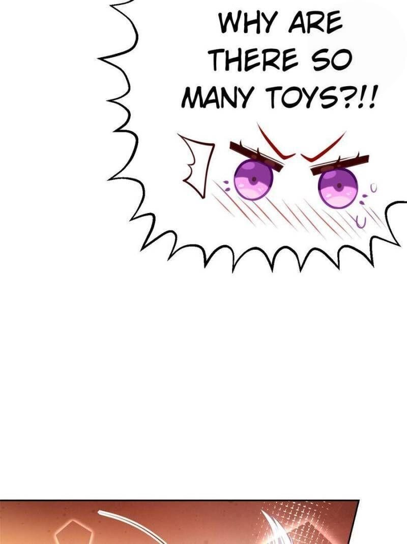 Page 15 of Chapter 119
