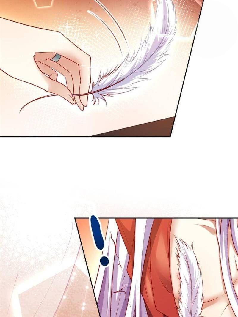 Page 16 of Chapter 119