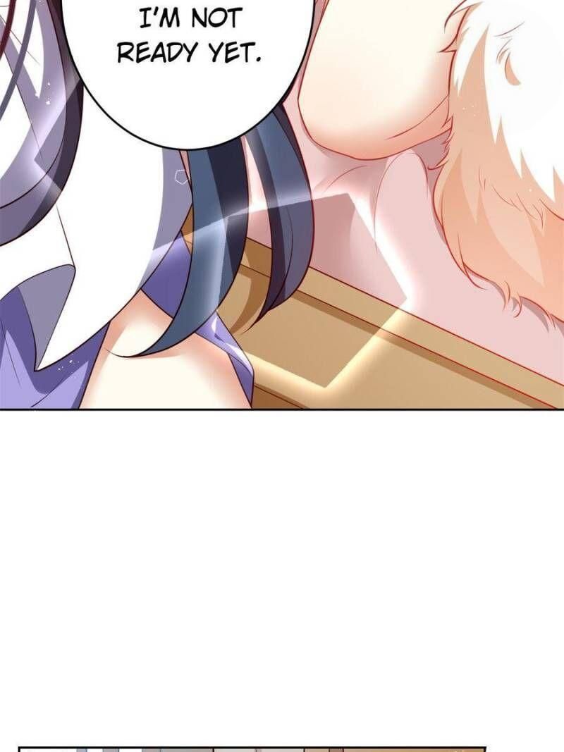 Page 19 of Chapter 119