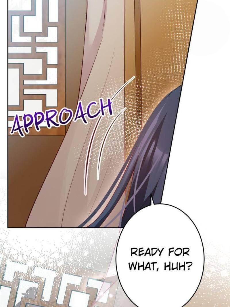 Page 20 of Chapter 119