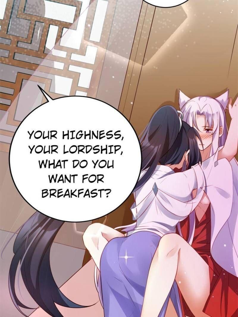 Page 21 of Chapter 119