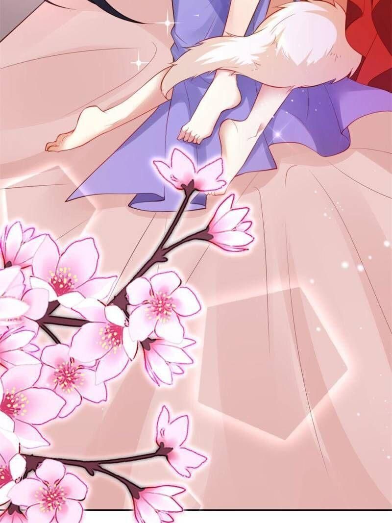 Page 22 of Chapter 119