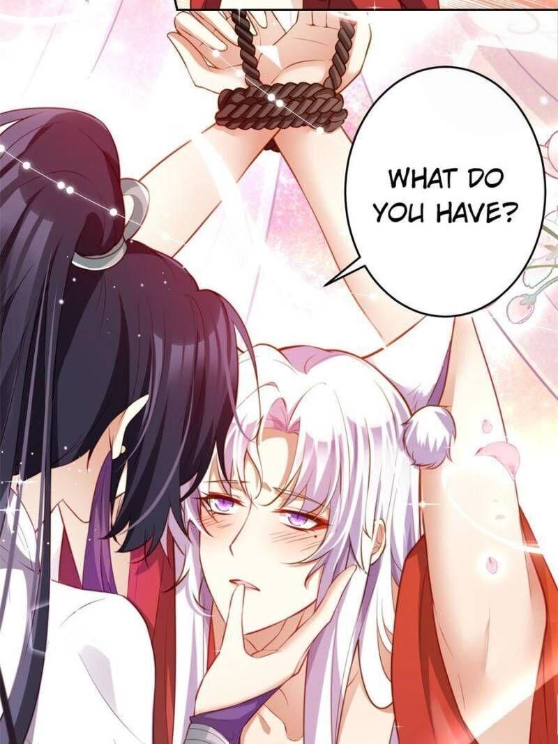 Page 25 of Chapter 119