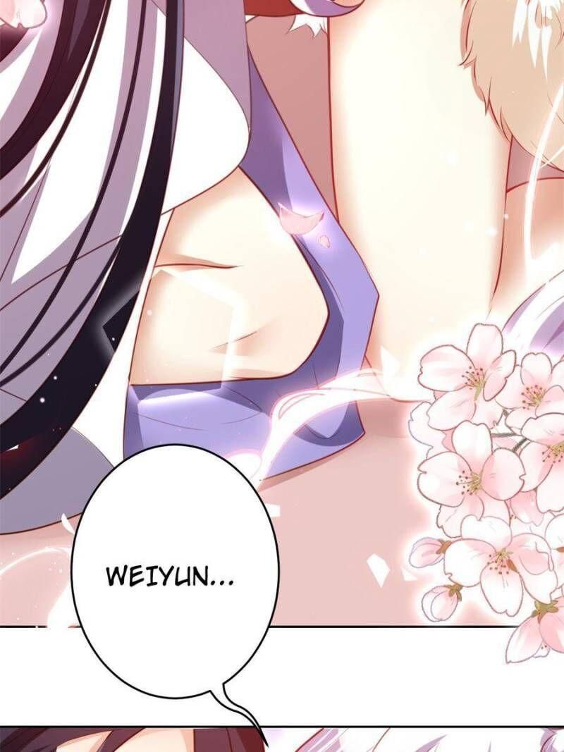 Page 27 of Chapter 119