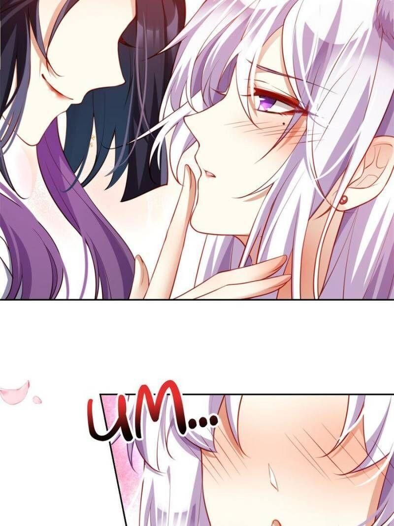 Page 28 of Chapter 119