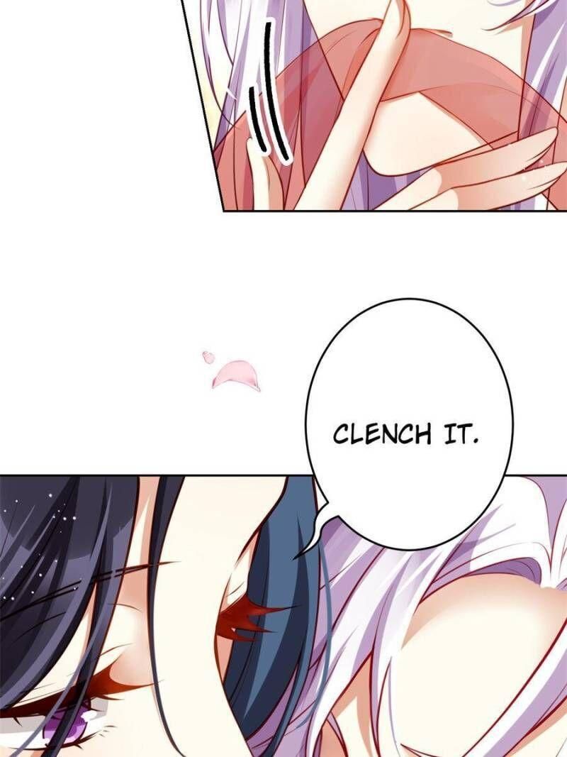Page 29 of Chapter 119