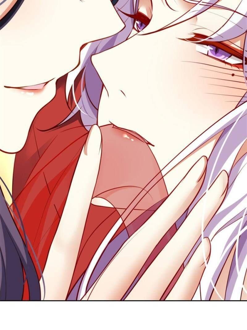 Page 30 of Chapter 119