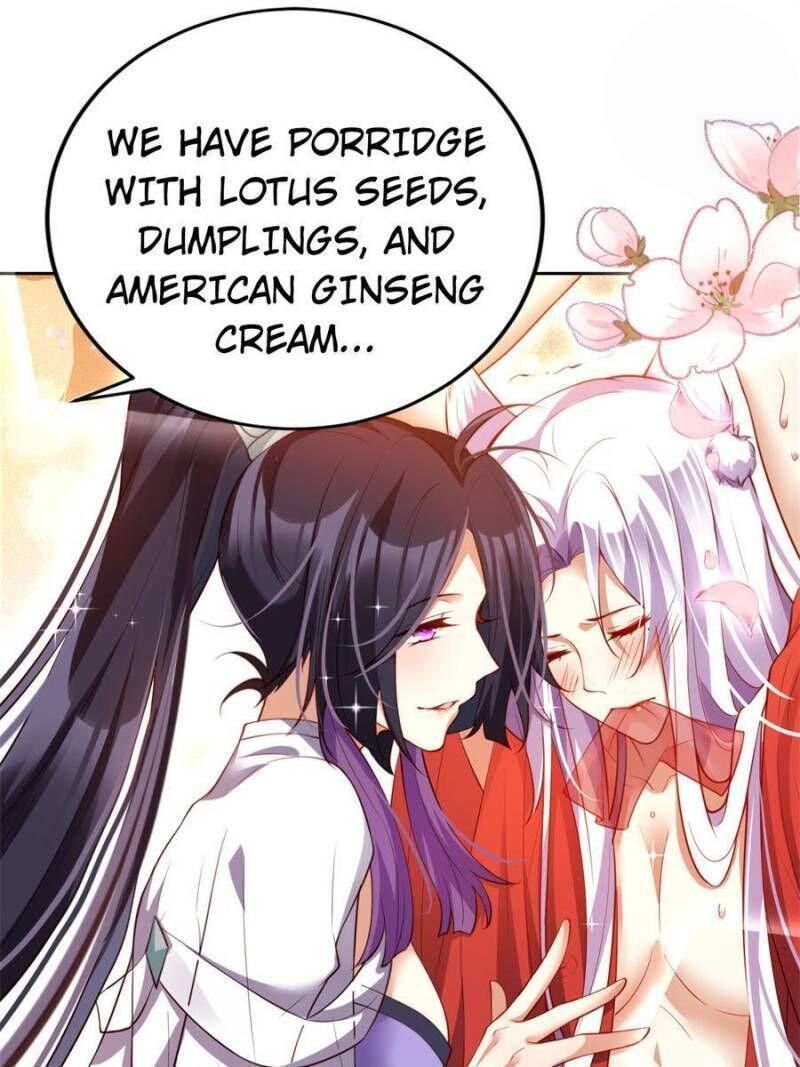 Page 32 of Chapter 119