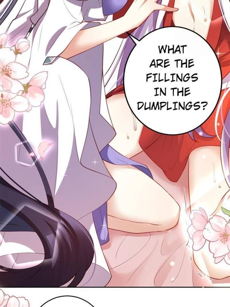 Page 33 of Chapter 119