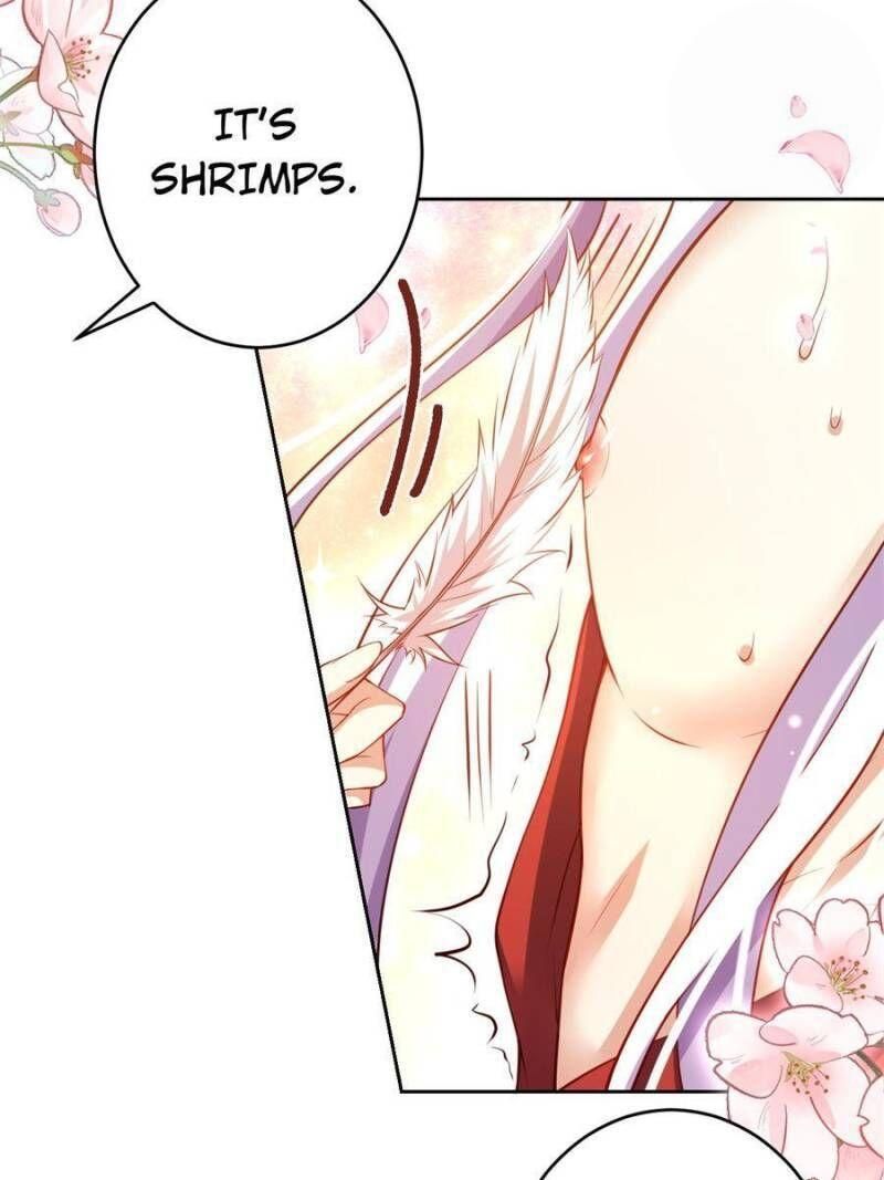 Page 34 of Chapter 119