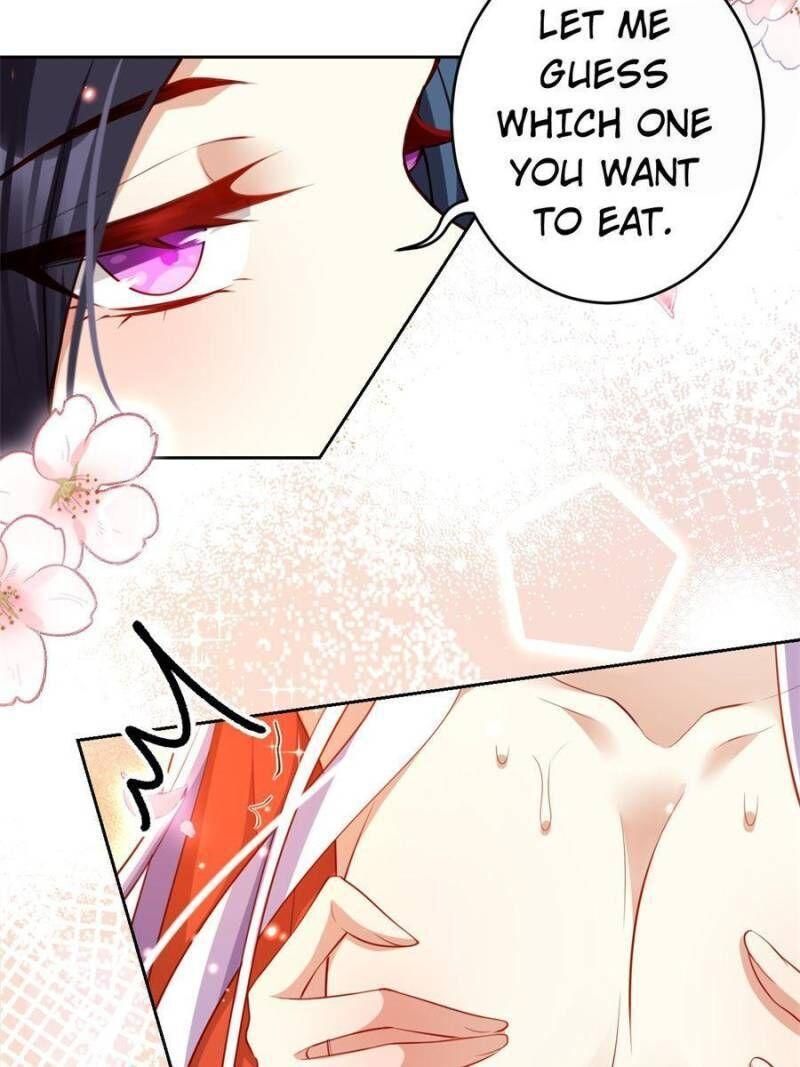 Page 35 of Chapter 119
