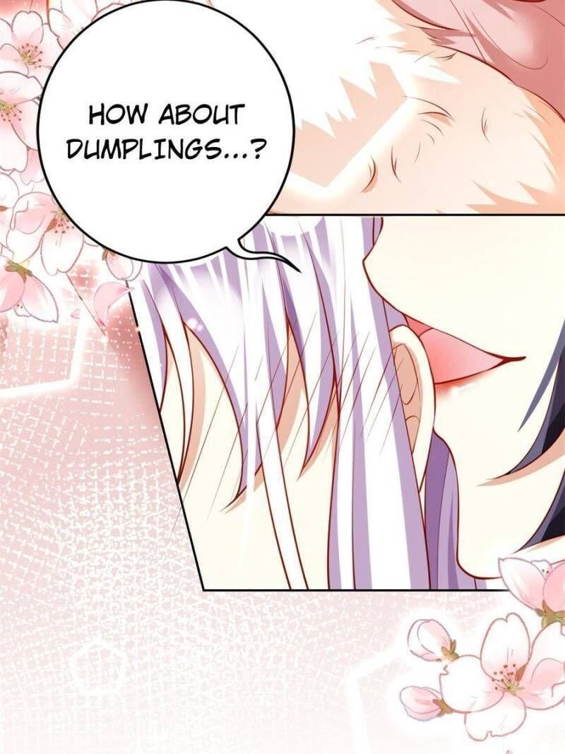 Page 39 of Chapter 119