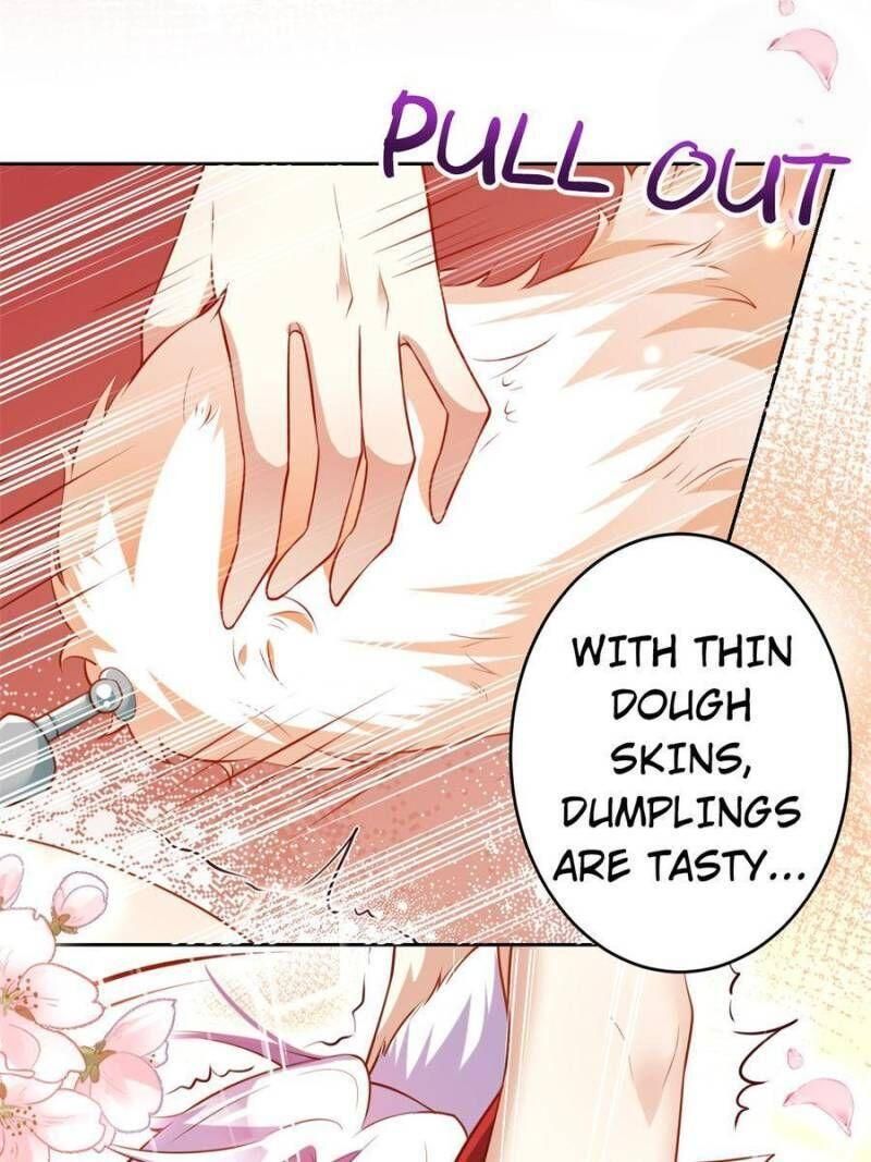 Page 40 of Chapter 119