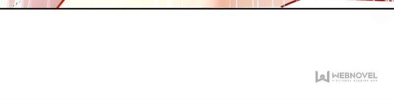 Page 43 of Chapter 119