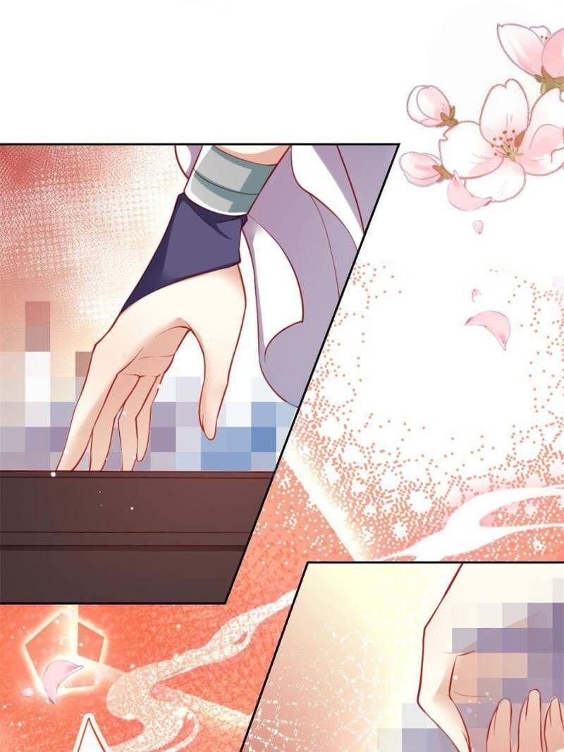 Page 44 of Chapter 119