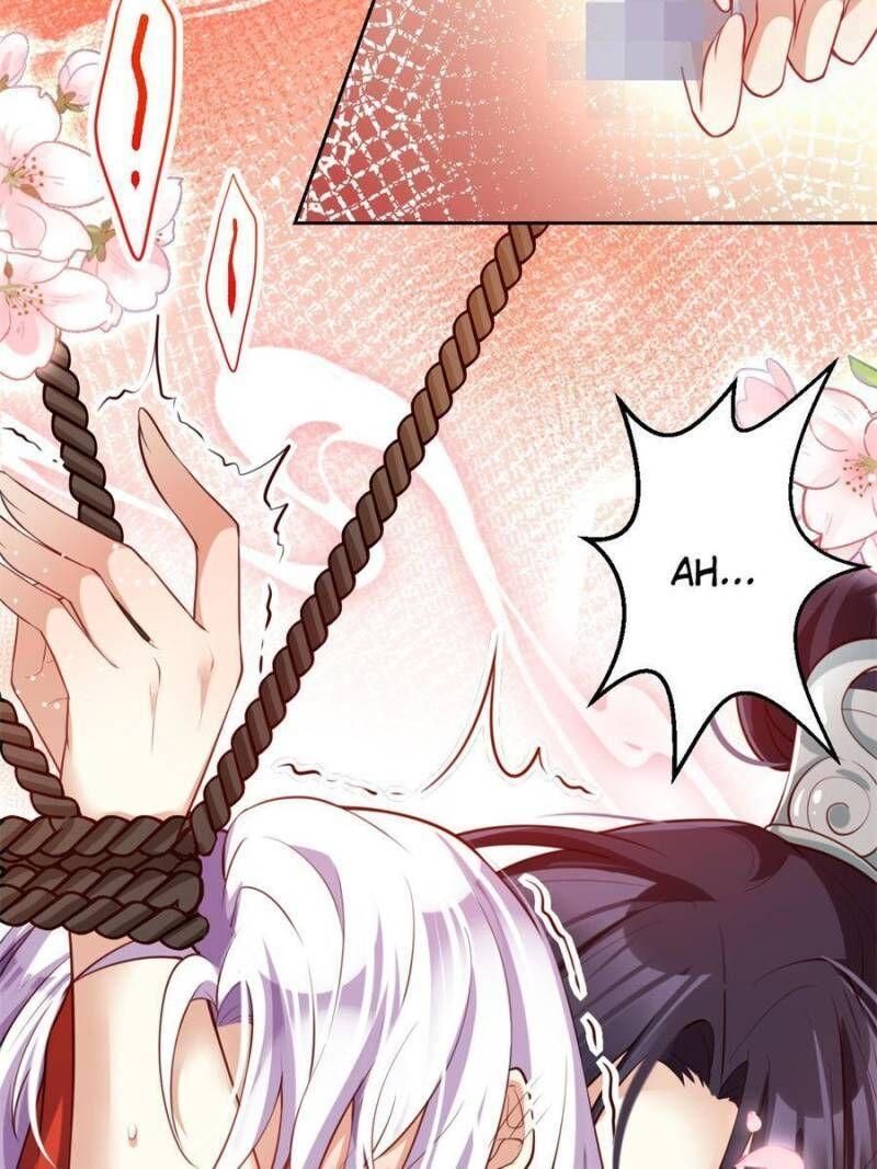 Page 45 of Chapter 119