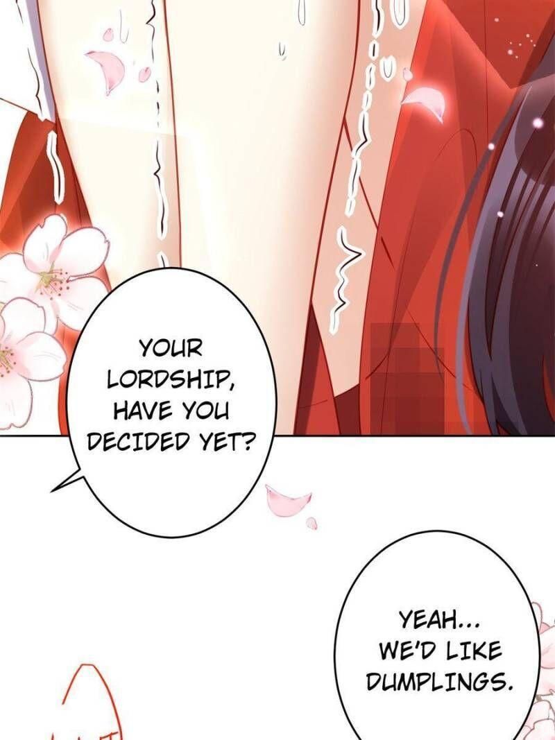 Page 47 of Chapter 119