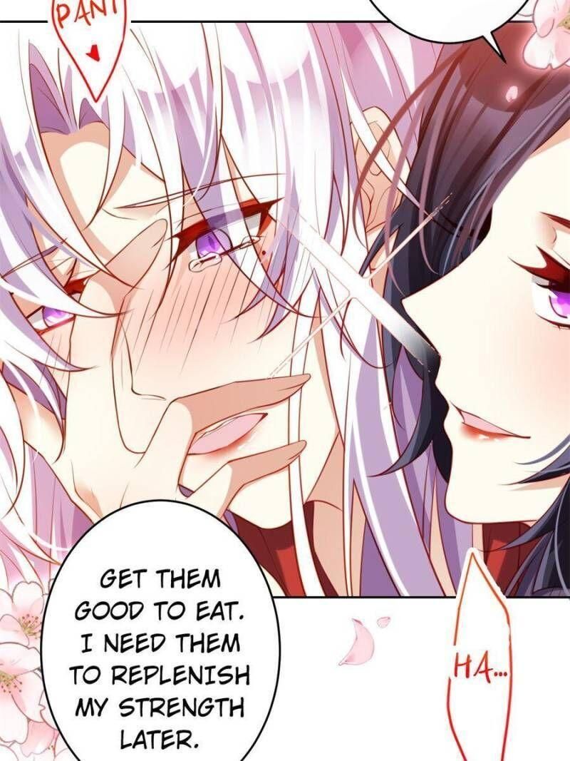 Page 48 of Chapter 119