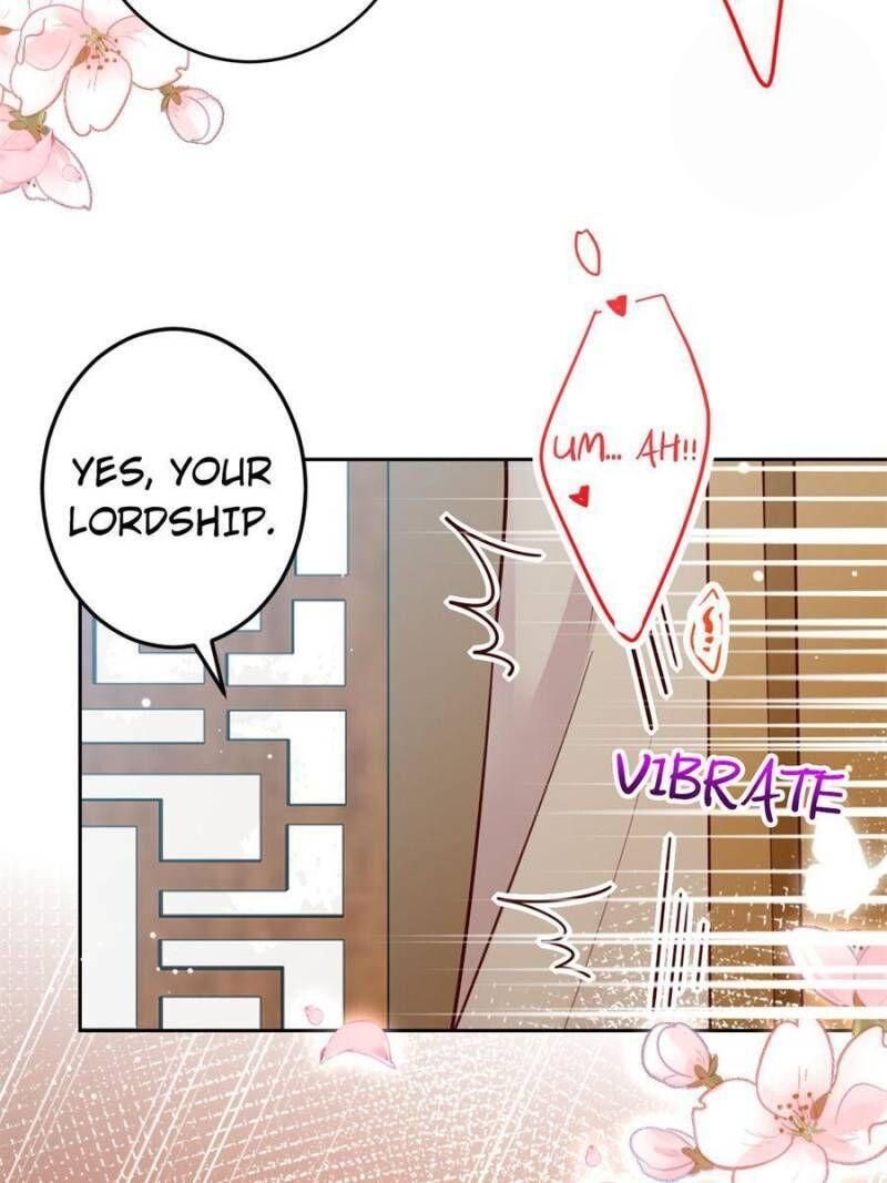 Page 49 of Chapter 119