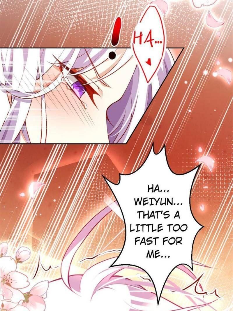 Page 50 of Chapter 119