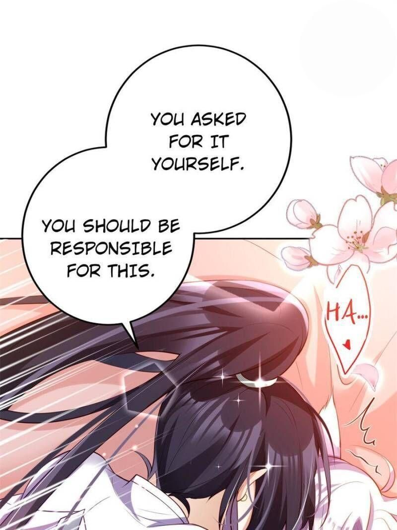 Page 53 of Chapter 119
