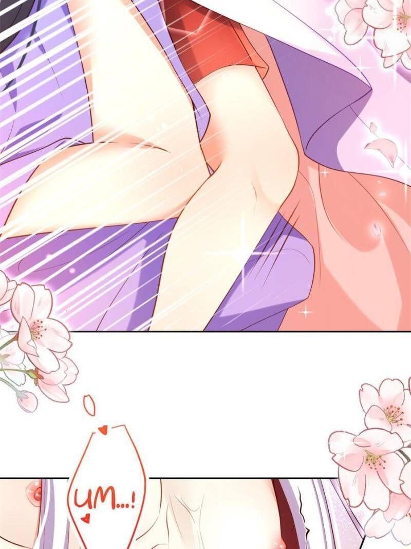 Page 55 of Chapter 119