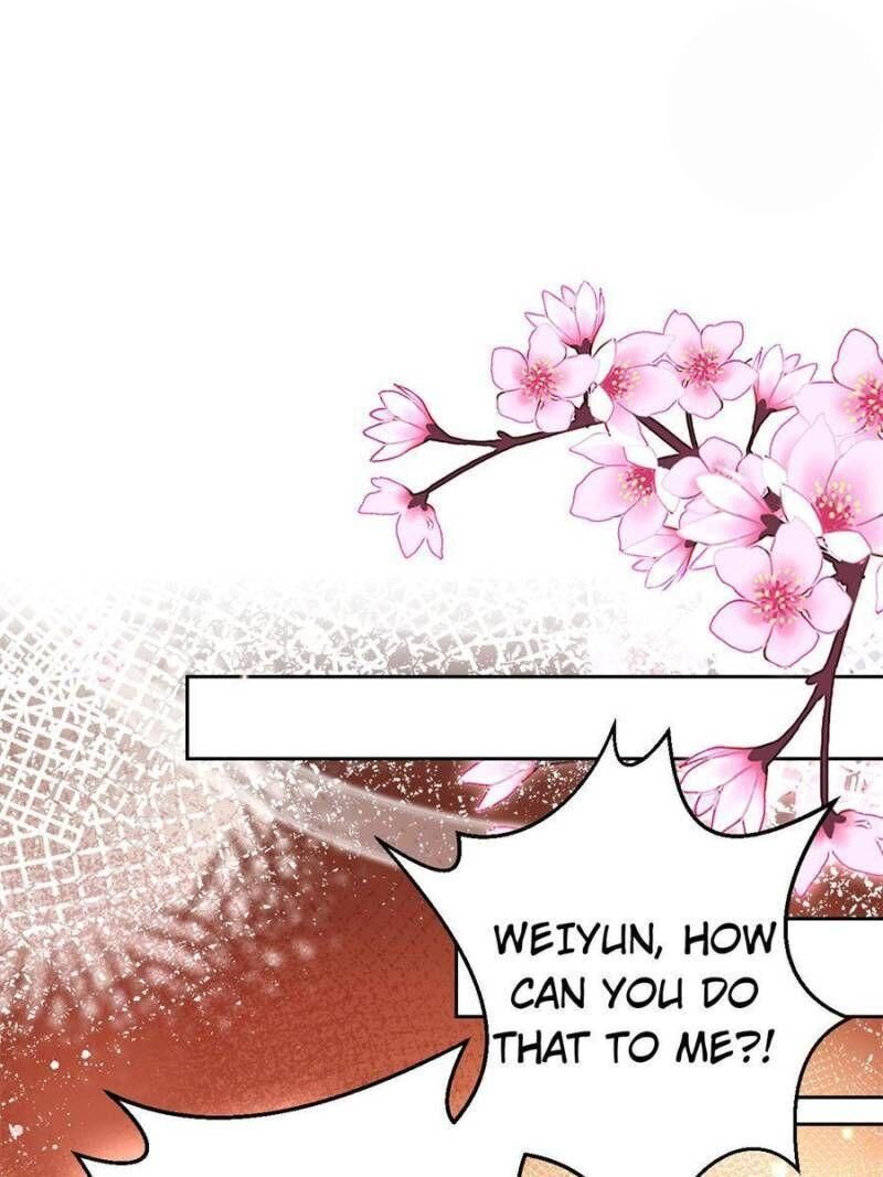 Page 57 of Chapter 119