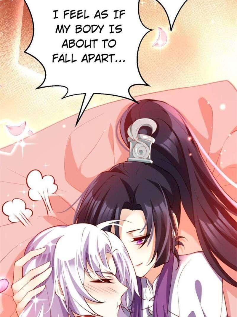 Page 58 of Chapter 119