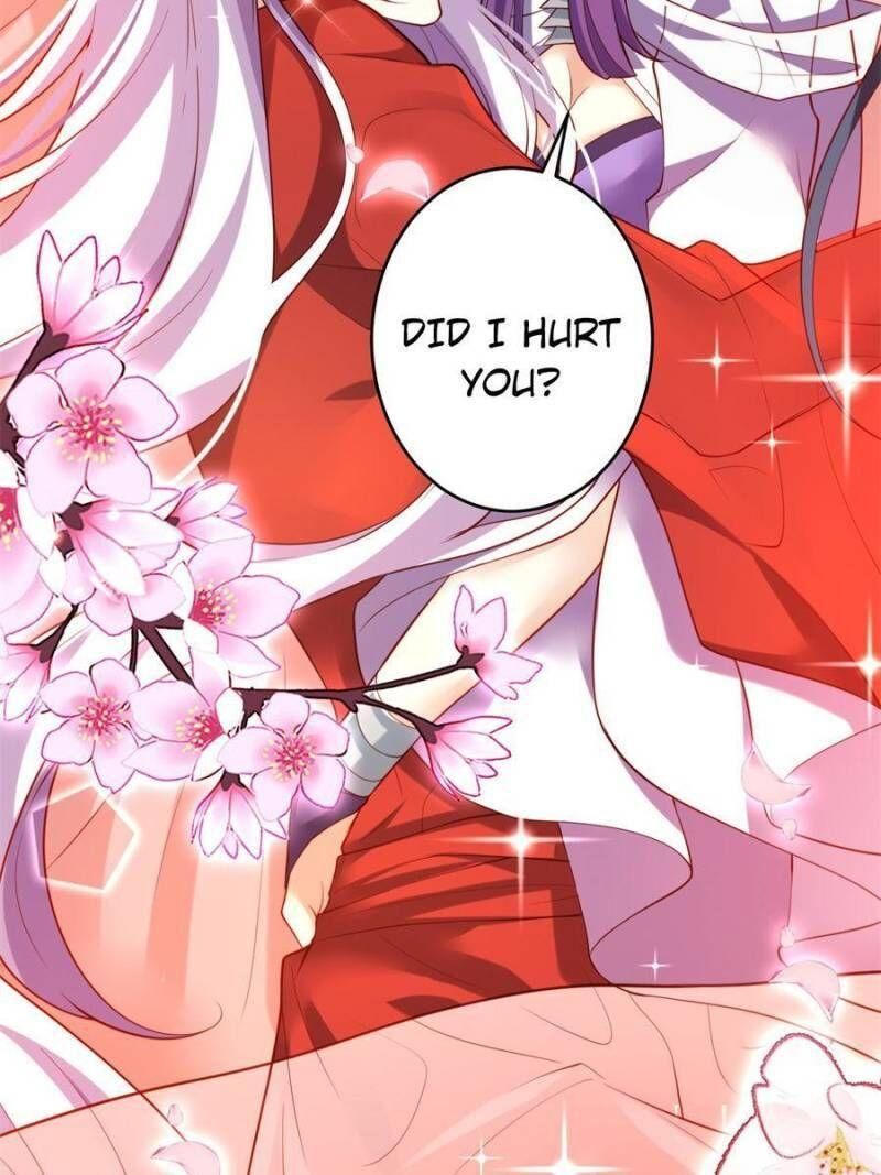 Page 59 of Chapter 119