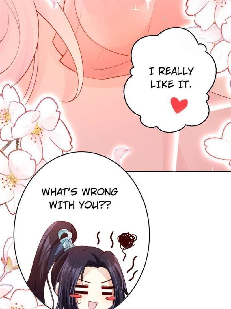 Page 60 of Chapter 119