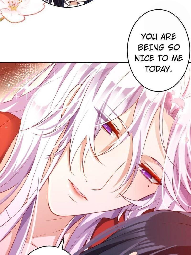 Page 61 of Chapter 119