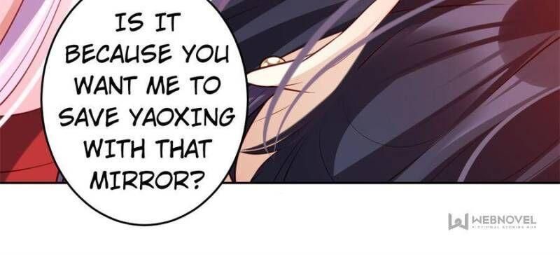 Page 62 of Chapter 119