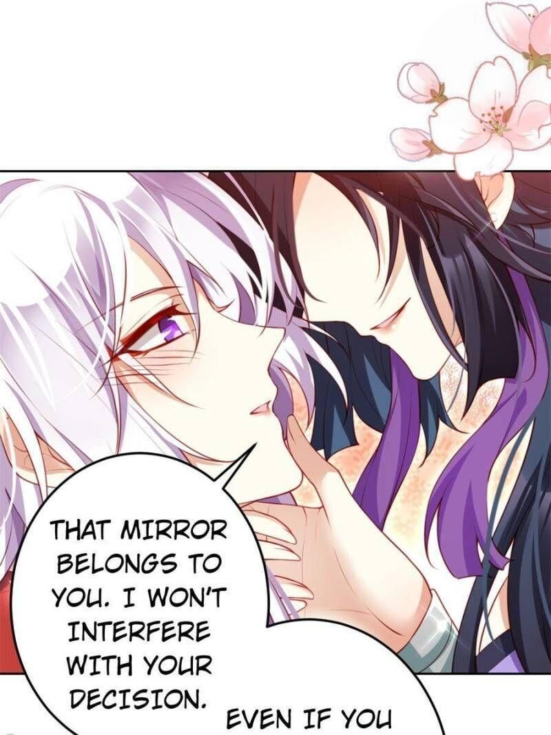 Page 63 of Chapter 119